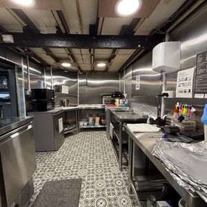 Photo 16- click for photo gallery